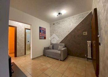 Quadrilocale Via Vaglienti, Grugliasco - foto 20