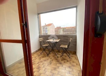 Quadrilocale Via Vaglienti, Grugliasco - foto 22