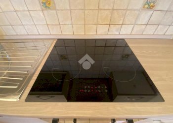 Quadrilocale Via Vaglienti, Grugliasco - foto 23