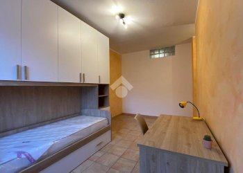 Quadrilocale Via Vaglienti, Grugliasco - foto 2