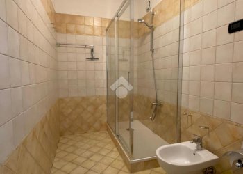 Quadrilocale Via Vaglienti, Grugliasco - foto 25