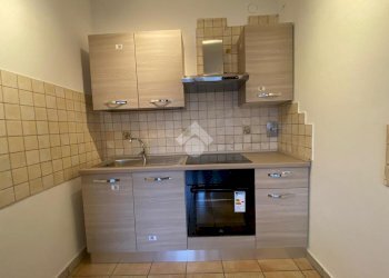 Quadrilocale Via Vaglienti, Grugliasco - foto 26