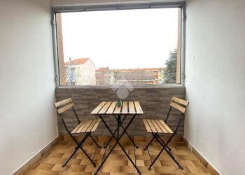 Quadrilocale Via Vaglienti, Grugliasco - foto 27