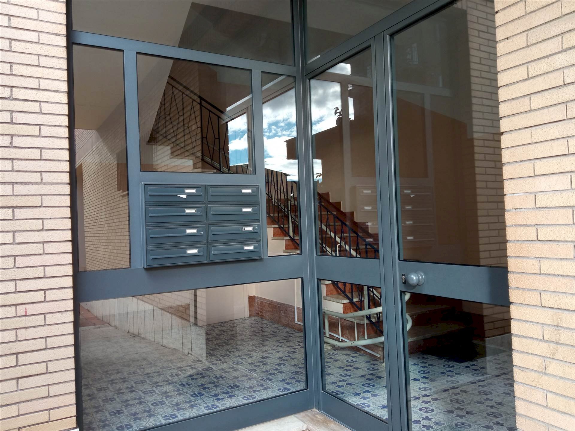 Apartment -, Vetralla - photo 2