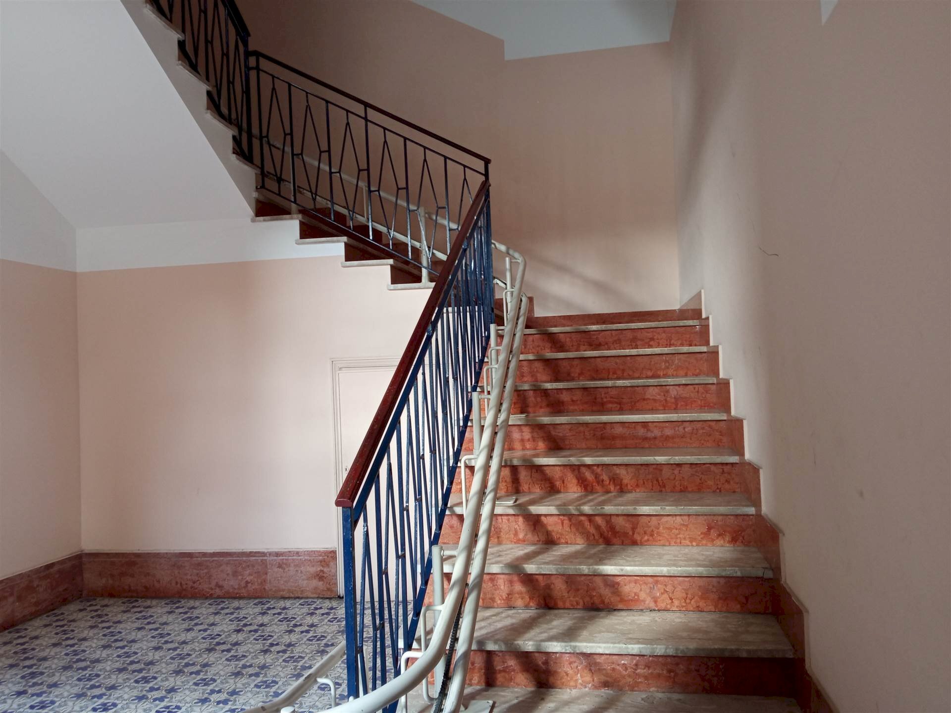 Apartment -, Vetralla - photo 3