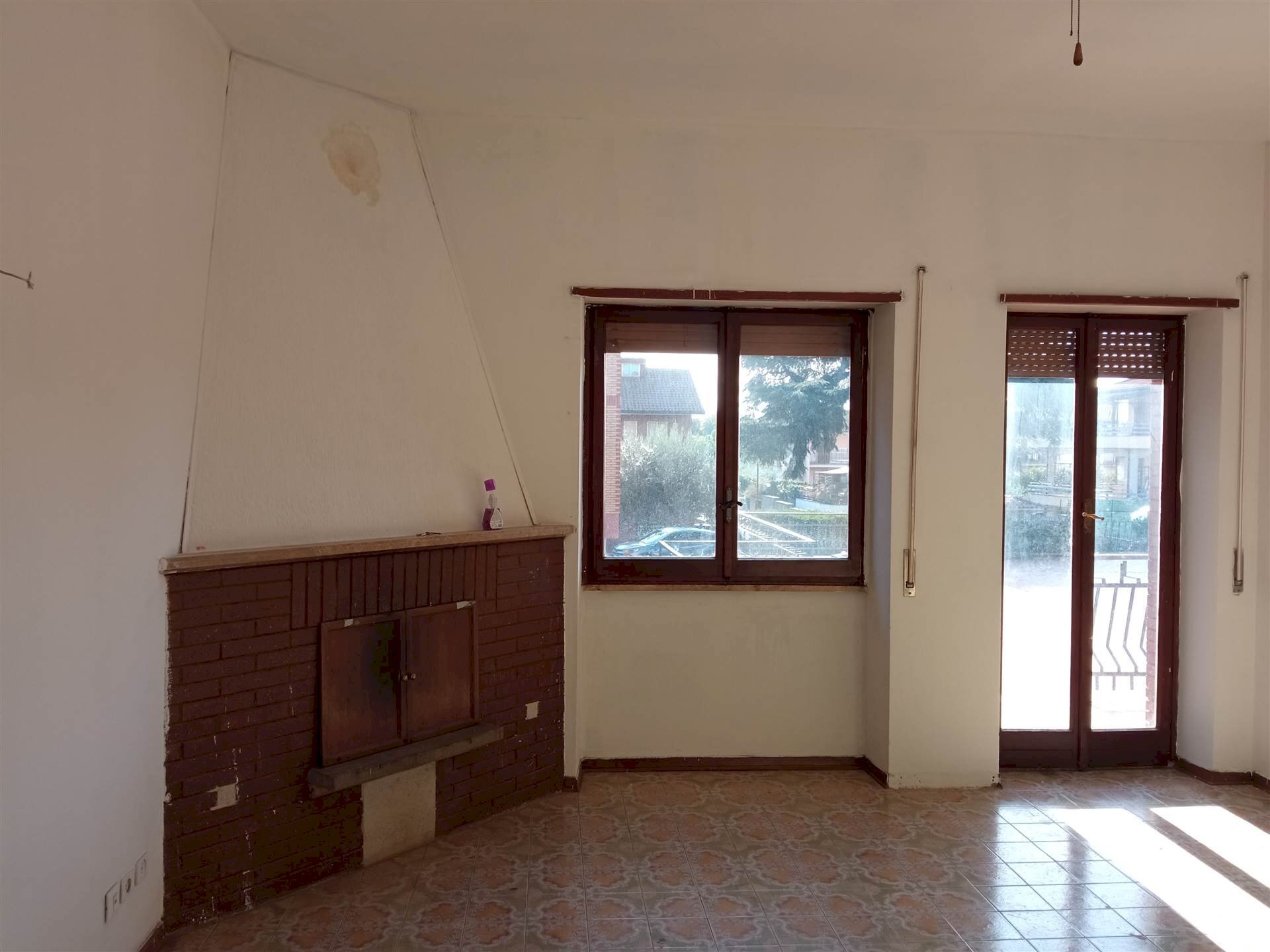 Apartment -, Vetralla - photo 1