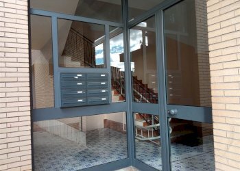 Apartment -, Vetralla - photo 2