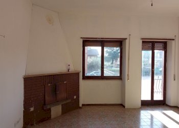 Apartment -, Vetralla - photo 1