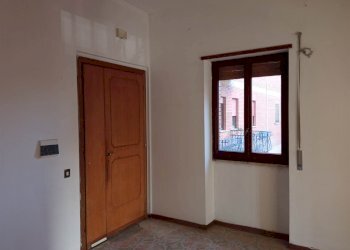 Apartment -, Vetralla - photo 5