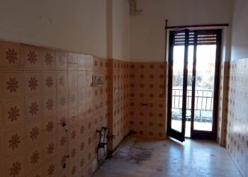 Apartment -, Vetralla - photo 7