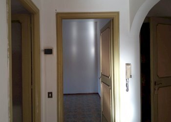 Apartment -, Vetralla - photo 8