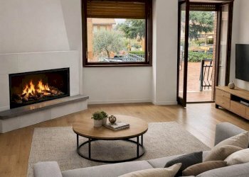 Apartment -, Vetralla - photo 1