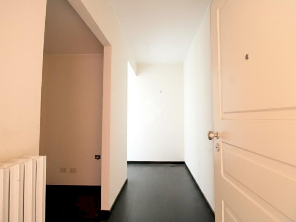 Two-room apartment Via piave, Mirandola - photo 2