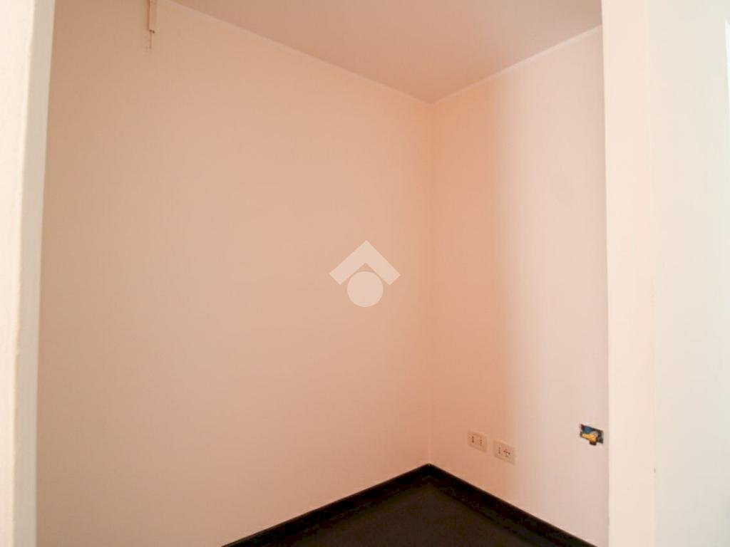 Two-room apartment Via piave, Mirandola - photo 3