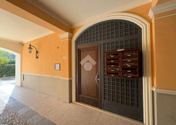 Bilocale Via piave, Mirandola - foto 1