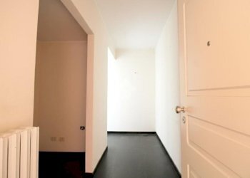 Bilocale Via piave, Mirandola - foto 2