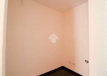 Bilocale Via piave, Mirandola - foto 3