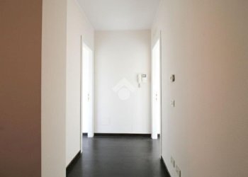 Bilocale Via piave, Mirandola - foto 4