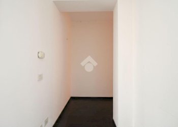 Bilocale Via piave, Mirandola - foto 5