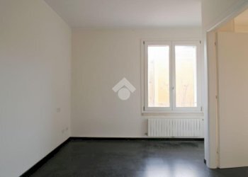 Bilocale Via piave, Mirandola - foto 6