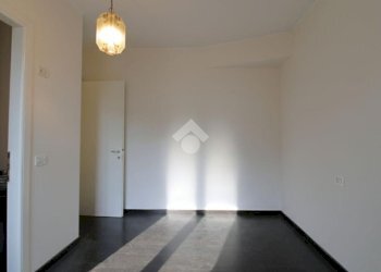 Bilocale Via piave, Mirandola - foto 7