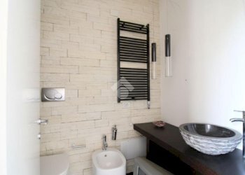 Bilocale Via piave, Mirandola - foto 8