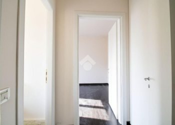 Bilocale Via piave, Mirandola - foto 9