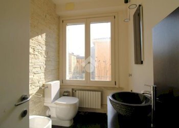 Bilocale Via piave, Mirandola - foto 10