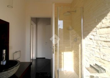 Bilocale Via piave, Mirandola - foto 11