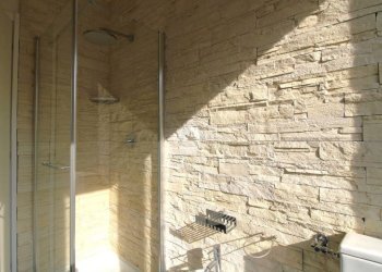 Bilocale Via piave, Mirandola - foto 12