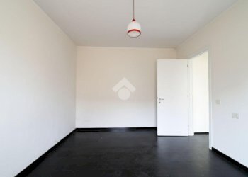 Bilocale Via piave, Mirandola - foto 13