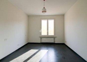 Bilocale Via piave, Mirandola - foto 14