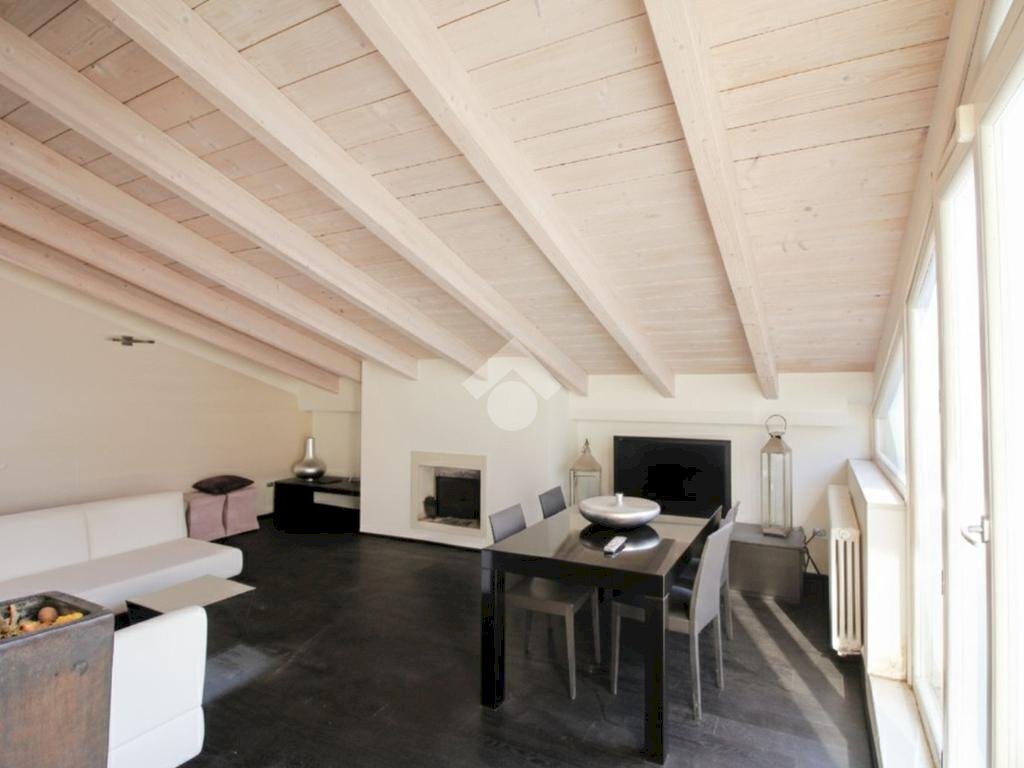 Attico Via piave, Mirandola - foto 2