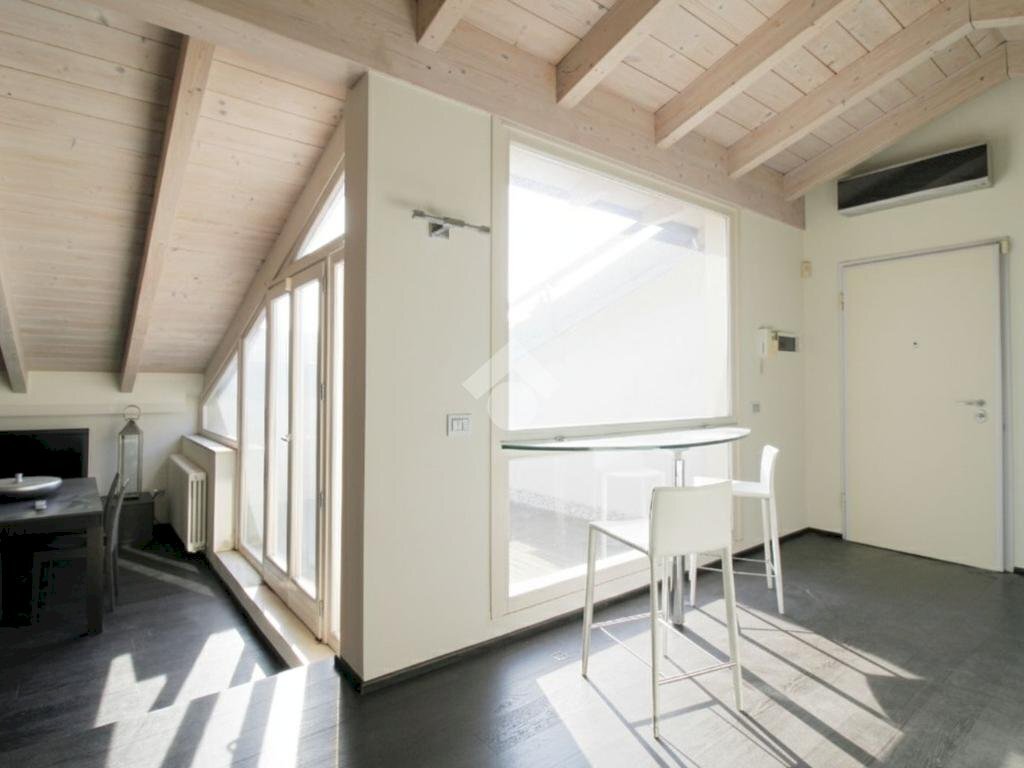 Attico Via piave, Mirandola - foto 3