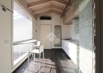 Attico Via piave, Mirandola - foto 1