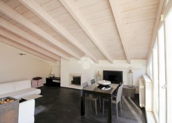 Attico Via piave, Mirandola - foto 2