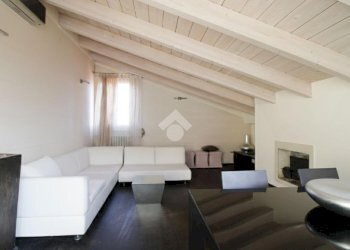 Attico Via piave, Mirandola - foto 5