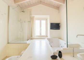 Attico Via piave, Mirandola - foto 8