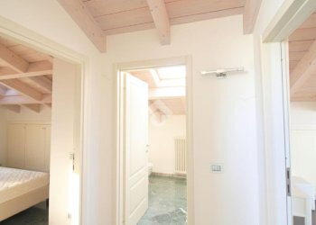 Attico Via piave, Mirandola - foto 9