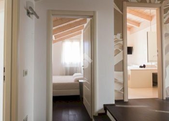 Attico Via piave, Mirandola - foto 10