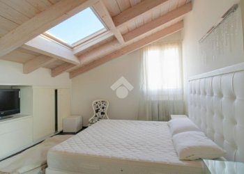 Attico Via piave, Mirandola - foto 11