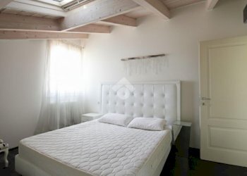 Attico Via piave, Mirandola - foto 12