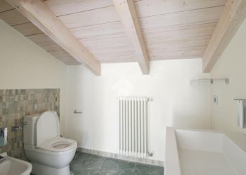 Attico Via piave, Mirandola - foto 14