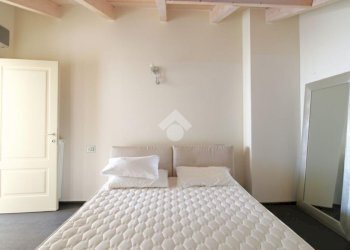 Attico Via piave, Mirandola - foto 15