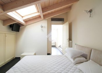 Attico Via piave, Mirandola - foto 16