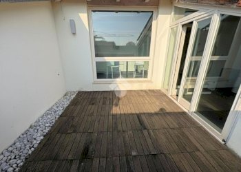 Attico Via piave, Mirandola - foto 17