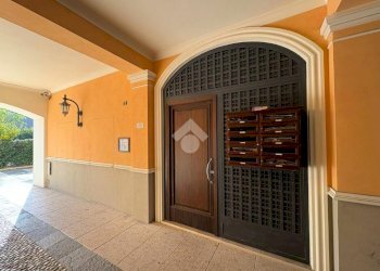 Attico Via piave, Mirandola - foto 18