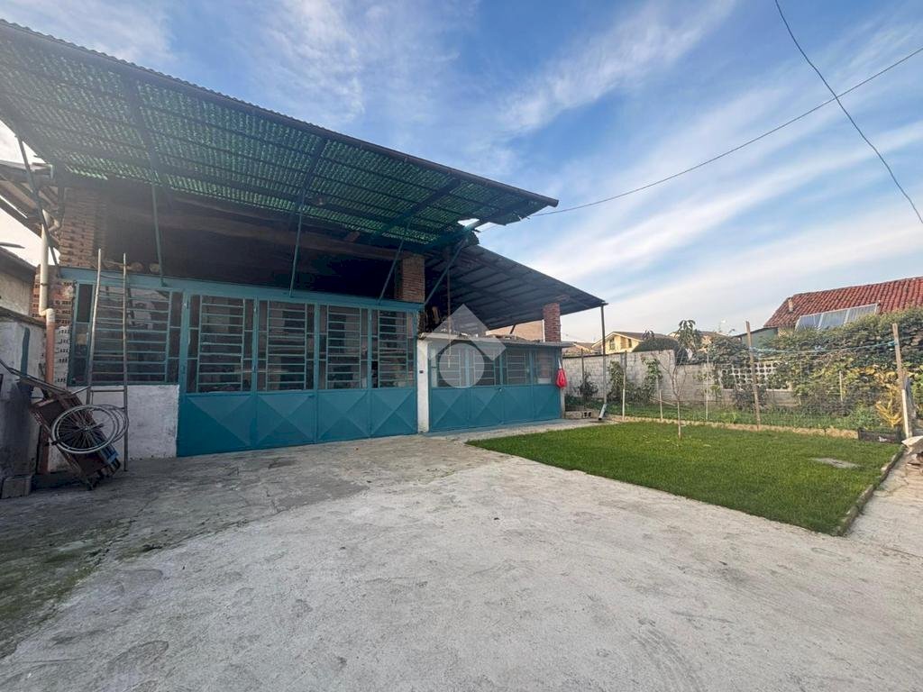 Casa indipendente Via tripoli, Castagnole Piemonte - foto 3