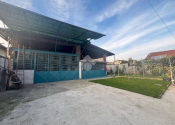 Casa indipendente Via tripoli, Castagnole Piemonte - foto 3