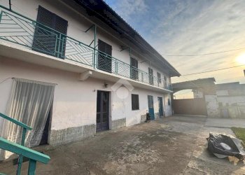 Casa indipendente Via tripoli, Castagnole Piemonte - foto 4